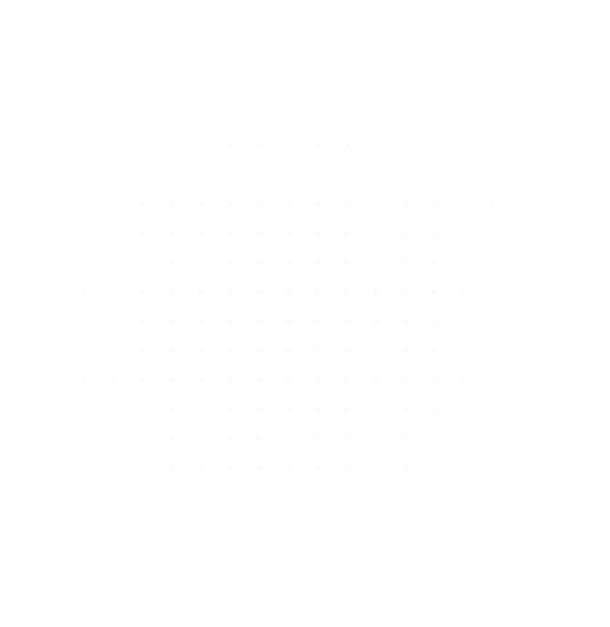 person