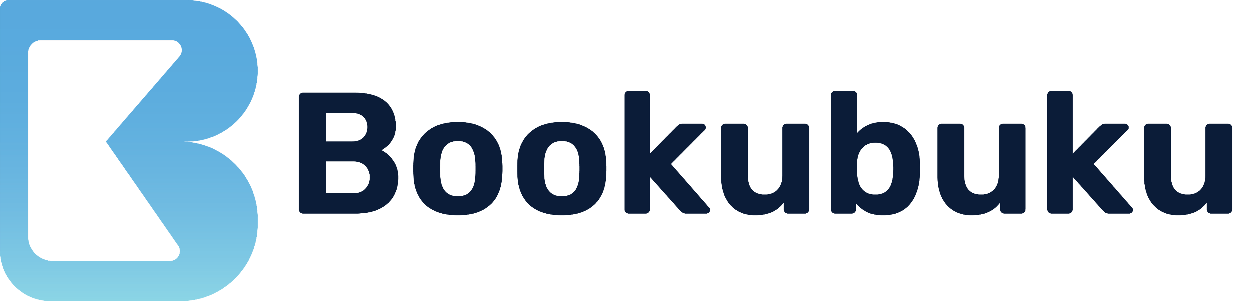 logo bookubuku